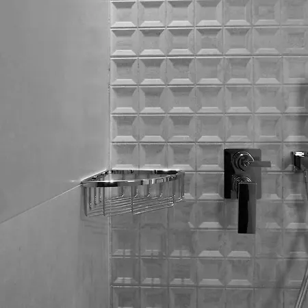 Thalassa View Argostoli (Kefalonia)