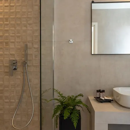 Apartment Thalassa View Argostoli (Kefalonia)