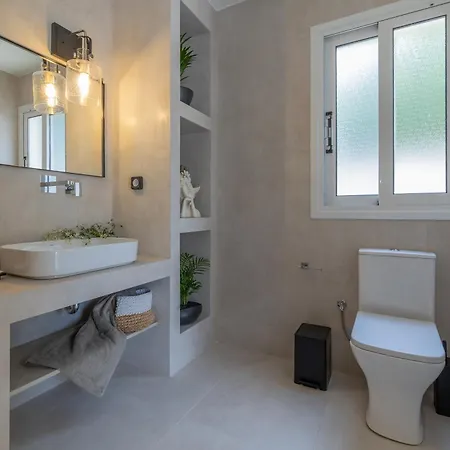 Thalassa View Argostoli (Kefalonia)