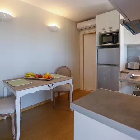 Thalassa View * Argostoli (Kefalonia)