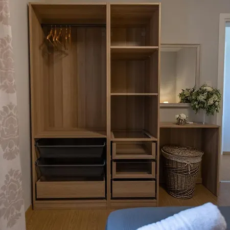 Thalassa View Argostoli (Kefalonia)