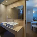 Thalassa View Apartament Argostolion