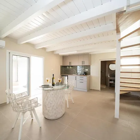 Thalassa View Argostoli (Kefalonia)