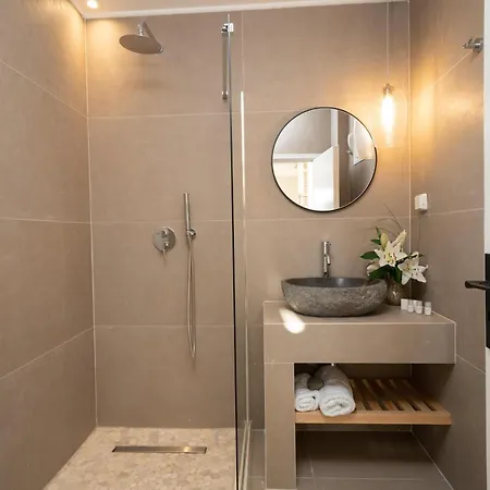 Thalassa View Apartment Argostoli (Kefalonia)