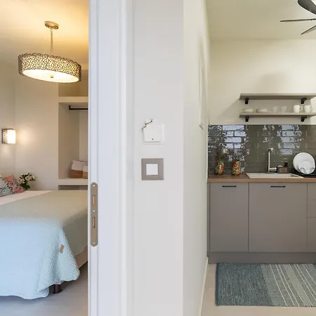 Thalassa View * Argostoli (Kefalonia)