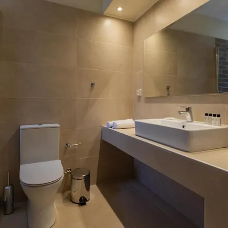 Thalassa View Apartamento Argostoli (Kefalonia)