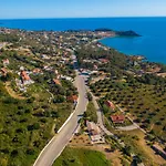 Thalassa View דירה ארגוסטולי