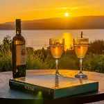 Thalassa View * ארגוסטולי