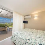 Thalassa View ארגוסטולי