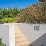 דירה Thalassa View ארגוסטולי