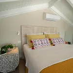 Thalassa View דירה