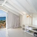 Thalassa View דירה ארגוסטולי