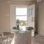 Thalassa View *