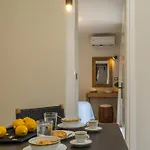 Thalassa View דירה ארגוסטולי
