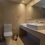 Thalassa View דירה ארגוסטולי